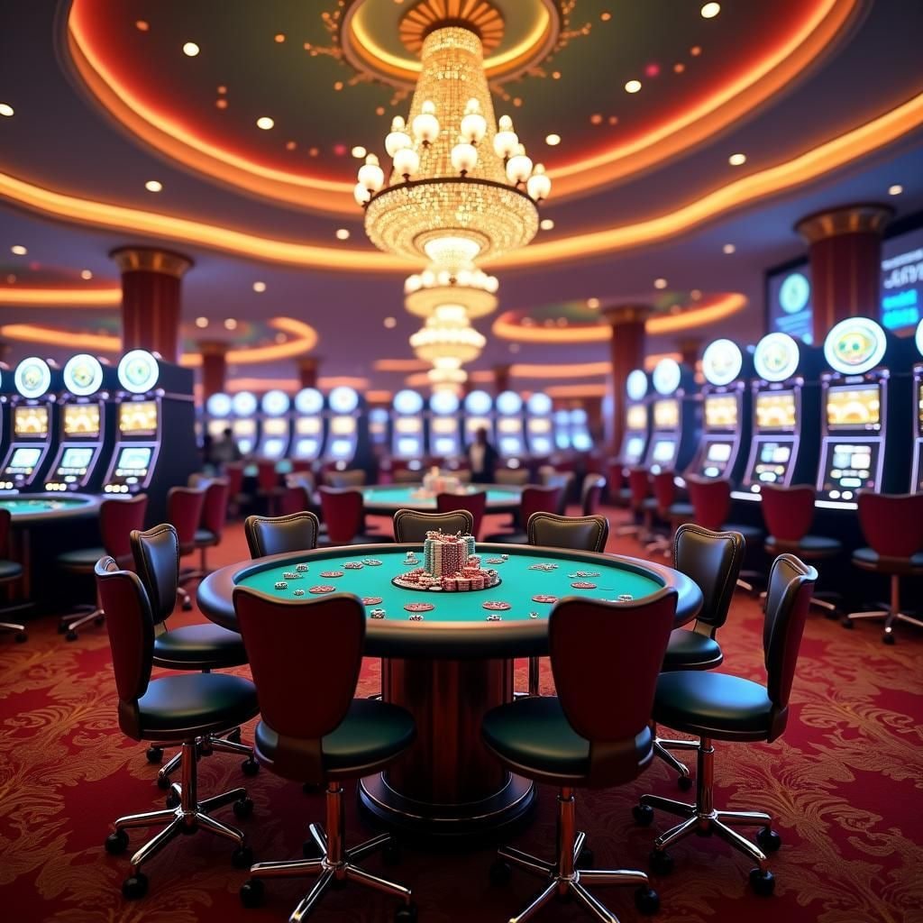 e88bet
