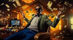 e88bet slot online