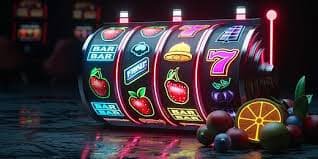 e88bet