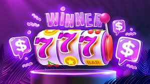 e88bet