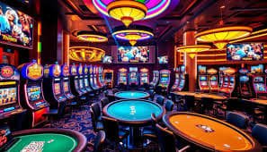 Giới thiệu e88bet