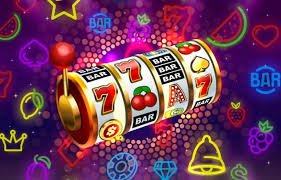 e88bet