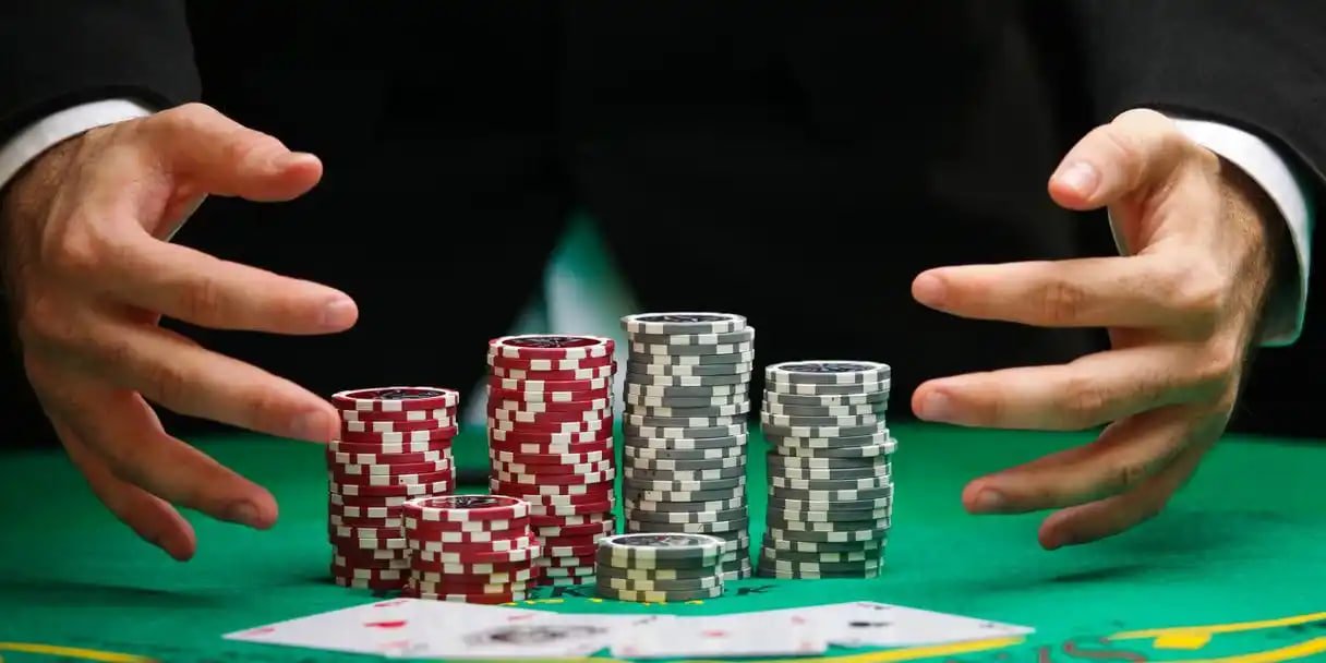 e88bet bingo