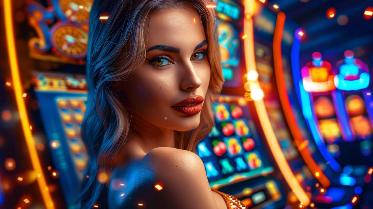 e88bet