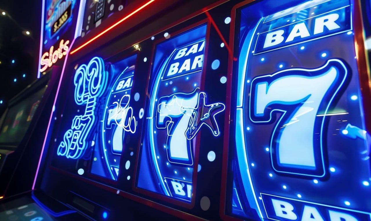 e88bet live casino