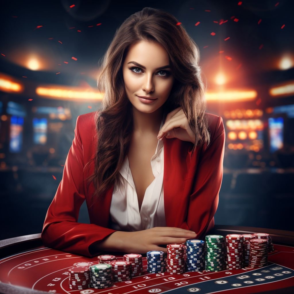 e88bet