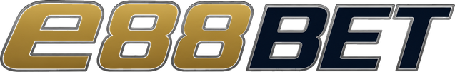 e88bet logo